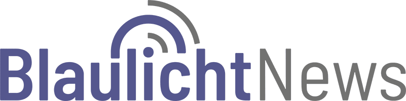 Blaulichtnews.ch